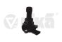 Sensore Livello Olio 03F907660E 99071548601 VW Audi Seat Skoda Vika