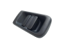 Maniglia porta Destra Originale Master II Movano Interstar 7700352420