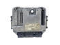 Centralina 0281011802 9656841080 9653958980 PSA Bosch 63600