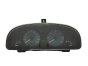 Contagiri Citroen Xsara 9636440580 A 01 50969