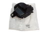 Accumulatore di Pressione Citroen Peugeot 1.6 HDI 037007 Nuovo Originale
