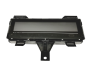 Contagiri Renault Zoe 248109886R 503010080109 Magneti