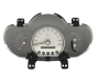 Contagiri Hyundai I10 94003-0X250 940030X250 53557