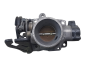Valvola corpo farfallato Ford 958F-FB 9B989-95BF-DA
