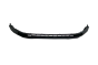 Spoiler paraurti Anteriore Fare Skoda Kodiaq 565807061 88071892702 DPA