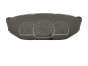 Contagiri Kia Carens 0K2KC55430A 2283