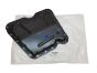 ren8200805603