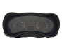 Contagiri Ford Ka 5550050519 5550050505 18783