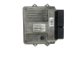 Centralina FGP MJD6JF.P3 55195817 71600.004.04 Fiat 47989
