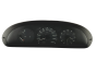 Tachimetro Fiat Punto 46461395 6062571 58192