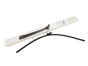 Spazzola Tergicristallo Destro Originale Berlingo Partner 208 650 mm 1642333880