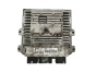 Centralina 9650670480 9643455080 5WS40021J-T SID802 PSA Siemens 27922