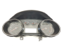 Tachimetro Fiat Bravo 00518483060 503001980003 25578
