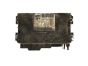 Centralina Fiat 46480662 IAW16F.EB Magneti Marelli 19431