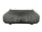 Tachimetro Ford Fiesta 89FB-10K843-BB 89FB10848BB 57831