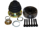 Giunto Set 6N0498103 44980871701 VW Seat Skoda Vika