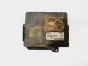 Centralina 0261204788 9631528780 26FM0667 MA3.1 PSA Bosch 36936