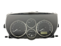 Tachimetro LR0018-006 YAC501150 Land Rover 56471