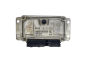 Centralina 89661-0H040 0261201640 Toyota Bosch