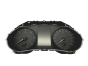 Contagiri Nissan Qashqai 4EL8A 51435