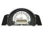 Tachimetro Opel Agila 34100-52K00 3410052K00 53348