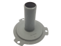 Guida tubo frizione Nuovo Originale 3132900Q0A Renault Master 3
