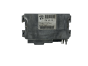 Centralina 46524181 IAW16F.ER 61602.110.00 Fiat Magneti Marelli 47998