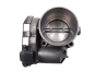 Valvola corpo farfallato 0280750073 Alfa Romeo Iveco Opel Bosch 1369