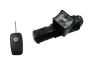 Blocchetto Accensione Lancia Ypsilon 00468453610 61027500 1695