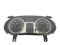 Contagiri Renault Clio 2 8200059776 56205