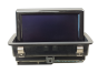Display navigatore Audi A1 8X0857273B 8X0.857.273.B
