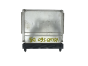 Centralina Volvo 0281010319 28SA5360 08677708A Bosch 57194
