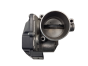 Valvola corpo farfallato Ford 9M5Q-9E926-AA A2C53286823 VDO 3600