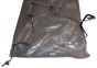 Tubo aria condizionata Nuovo Originale 924402668R Renault Megane 4