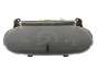 Tachimetro Ford Escort 96FB-10848-AA 96FB-10C956-AB
