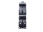 Interruttore Alzacristalli VW Seat Skoda 1J4959857D 03755031