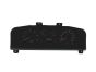 Contagiri Nissan Terrano 210005.03