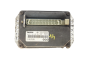 Centralina Fiat 00464670050 0261204405 Bosch 21118