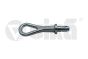 Gancio Traino 4B0805616A 88051775001 Audi Vika