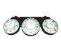 Contagiri C8 807 Ulysse 1496274080 PSA Fiat 51232