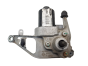 Motore tergicristalli Sinistro Ford B-Max AV11-17504-AD W000028930 1514