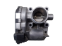 Valvola corpo farfallato Smart A1601410225 0003094V007 Bosch 1323