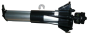 Ugello Lavafari Sinistra 111581 6438AC 6438.AC Citroen Peugeot SEIM