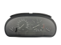 Tachimetro BMW 5 E39 6211 8375898 110008735044 58724