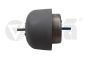 Supporto Motore 8D0199379AR 11990687101 VW Audi Seat Skoda Vika