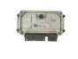 Centralina 0261206246 9637838780id04 PSA Bosch 40752