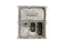 Centralina Smart 0003107V007 0261205005 Bosch 46140