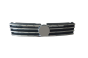 Griglia Radiatore 7P6853651L 88531828902 VW Touareg DPA