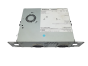 Navigazione Radio Renault Espace 5 259158262R 7513751571 283C31332R