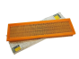 Filtro Aria Originale Renault Safrane 3.0 7700261097